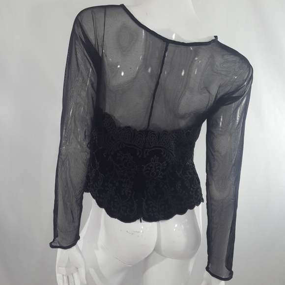 Etsy only - Picture 4 of 7